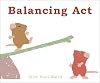 Balancing Act