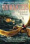 Island of Silence