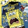 The Great Patty Caper (SpongeBob SquarePants)