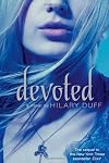 Devoted