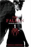 The Fallen 1: Fallen and Leviathan