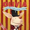 OLIVIA and the School Carnival (Olivia TV Tie-in)