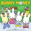 Bunny Money