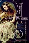 Wither