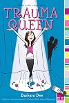 Trauma Queen
