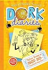 Dork Diaries: Tales from a Not-So-Talented Pop Star