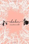 Choker