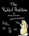 The Rabbit Problem