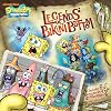 Legends of Bikini Bottom (Spongebob Squarepants)