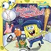 Batter Up, SpongeBob! (SpongeBob SquarePants)