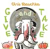 Give and Take