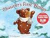 Chaucer's First Winter