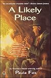 A Likely Place