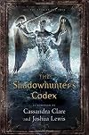 The Shadowhunter’s Codex