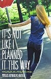 It's Not Like I Planned It This Way: Including Alice; Alice on Her Way; Alice in the Know