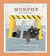 Murphy in the City