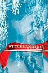 Witchlanders