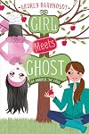 The Harder the Fall (Girl Meets Ghost)