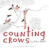 Counting Crows