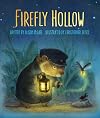 Firefly Hollow