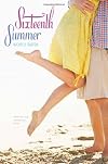 Sixteenth Summer