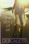 The Story of Us
