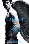 The Fallen 3: End of Days (3)