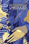 UnSouled
