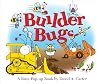 Builder Bugs: A Busy Pop-up Book (David Carter's Bugs)