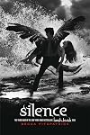 Silence