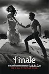 Finale