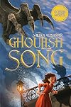 Ghoulish Song