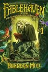 Fablehaven Omnibus 1