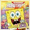 SpongeBob's Runaway Road Trip (SpongeBob SquarePants)