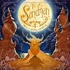 The Sandman: The Story of Sanderson Mansnoozie