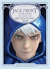 Jack Frost: The End Becomes the Beginning