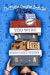 Wish You Were Eyre