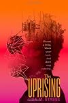 The Uprising