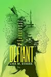The Defiant