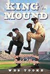 King of the Mound: My Summer with Satchel Paige