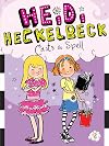 Heidi Heckelbeck Casts a Spell (2)