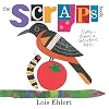 The Scraps Book: Notes from a Colorful Life