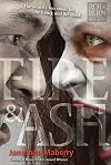 Fire & Ash