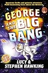George and the Big Bang (George's Secret Key)