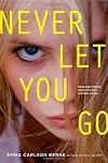 Never Let You Go