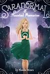 Haunted Memories (Saranormal)