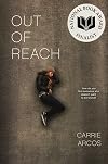 Out of Reach