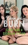 Burn for Burn