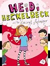 Heidi Heckelbeck and the Secret Admirer (6)