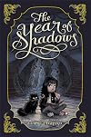 The Year of Shadows